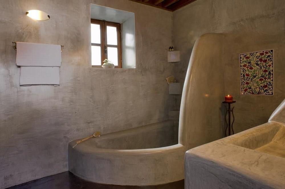 Casalindos Cottage Dış mekan fotoğraf
